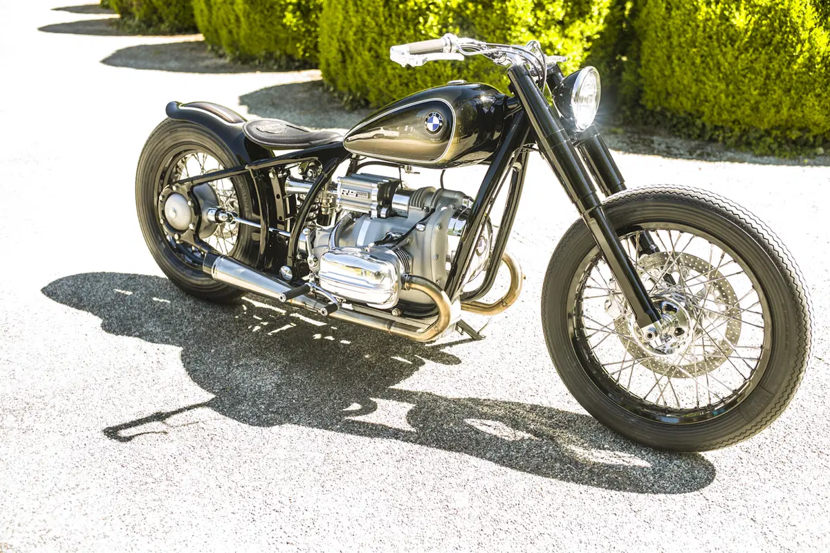BMW R5 Hommage, un concept a Villa d'Este (30)