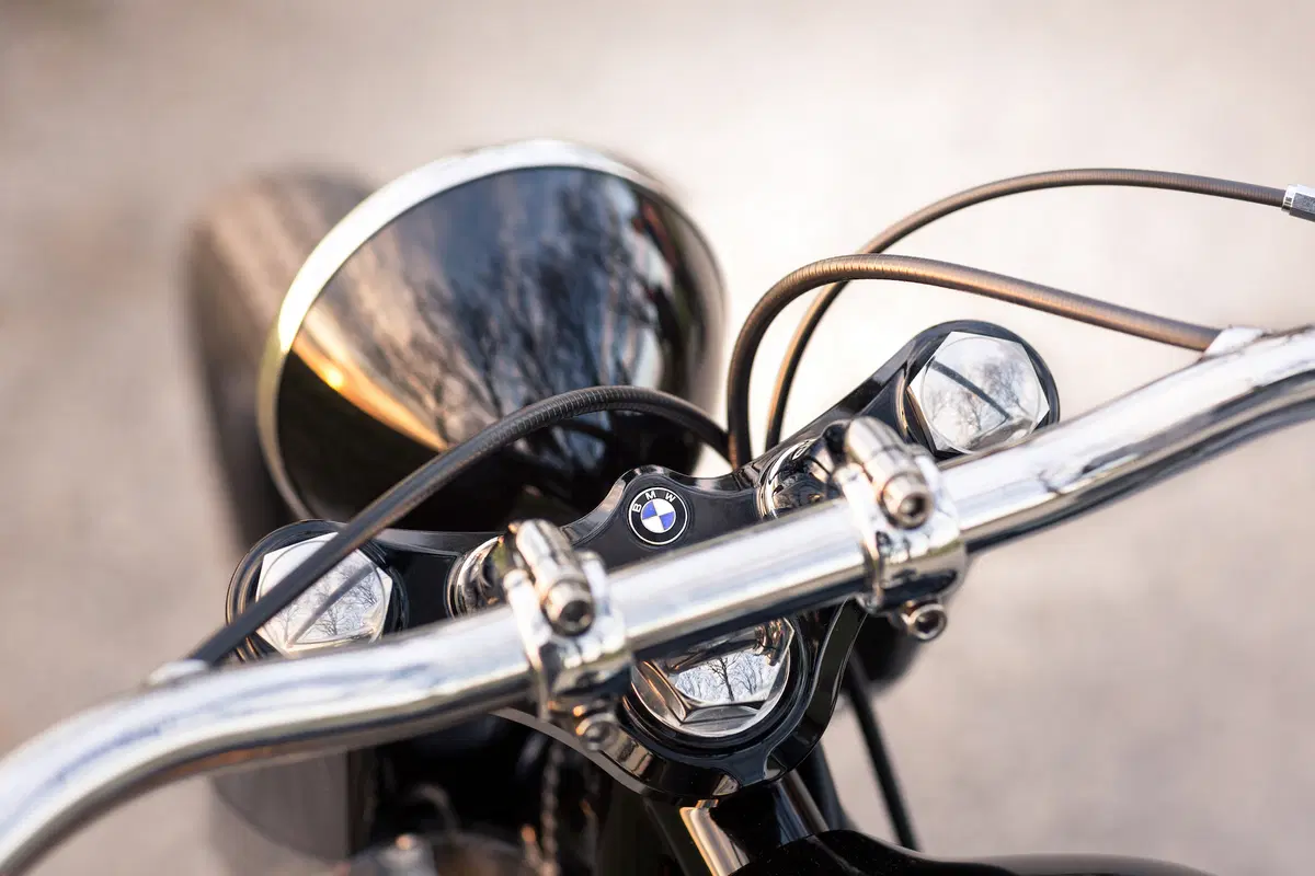BMW R5 Hommage, un concept a Villa d'Este (31)