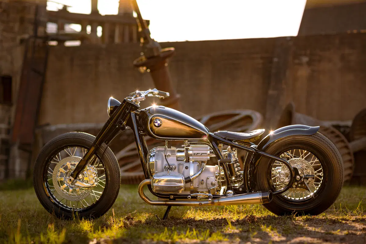 BMW R5 Hommage, un concept a Villa d'Este (33)