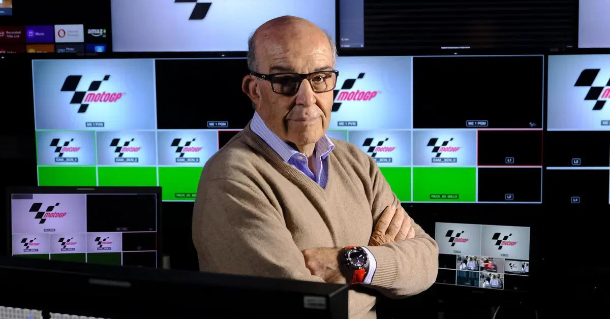 MotoGP 2020, Ezpeleta: "Il calendario definitivo la settimana prossima"