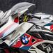 BMW M1000RR: sarà così?