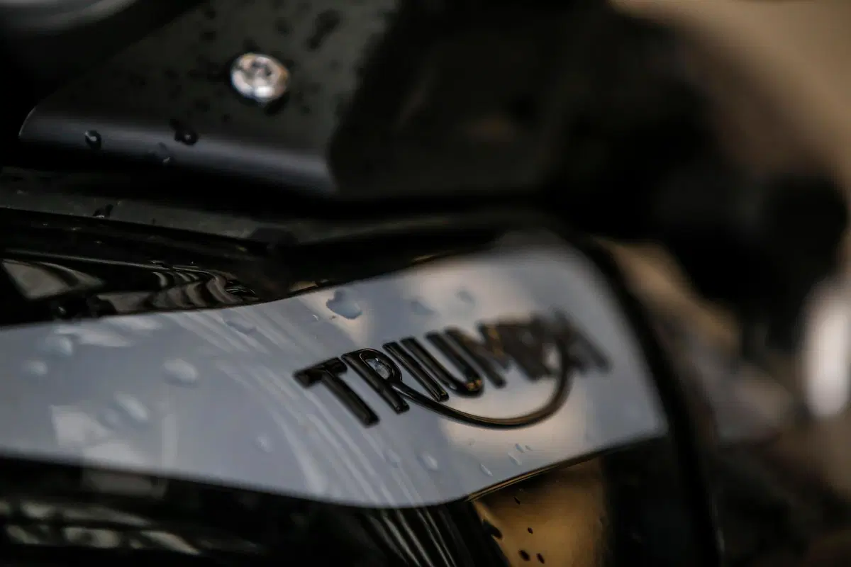 Suzuki V-Strom 1050XT vs Triumph Tiger 900 GT Pro: sfida 2020 tra maxi col 19 (11)