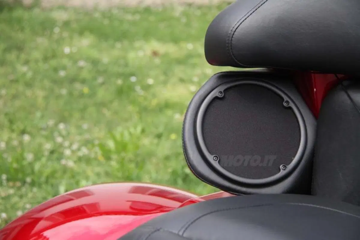 Harley-Davidson Tri Glide  (43)