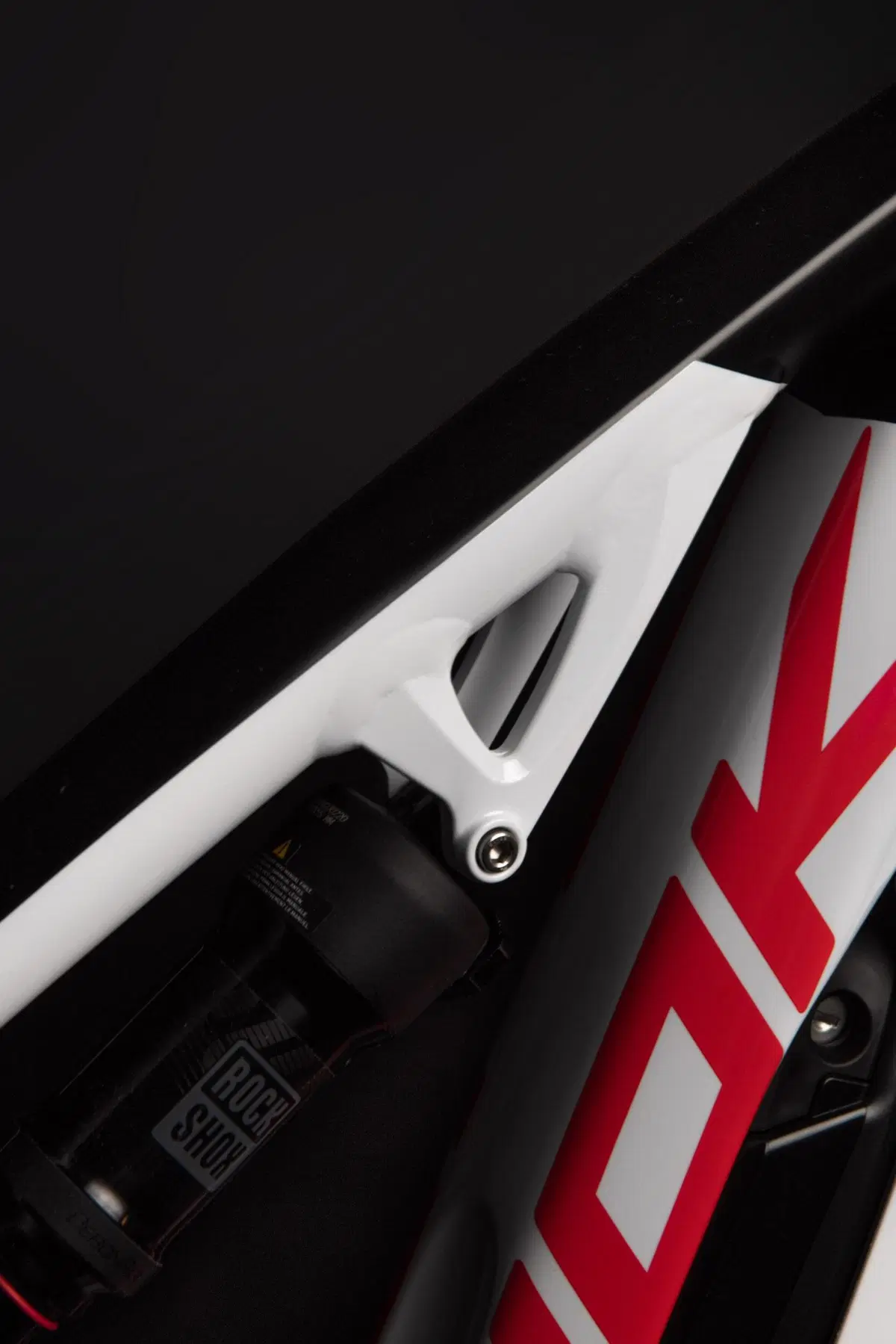 Thok presenta la Mig 2.0 e la TK01. Le nuove eBike per il 2021 (7)