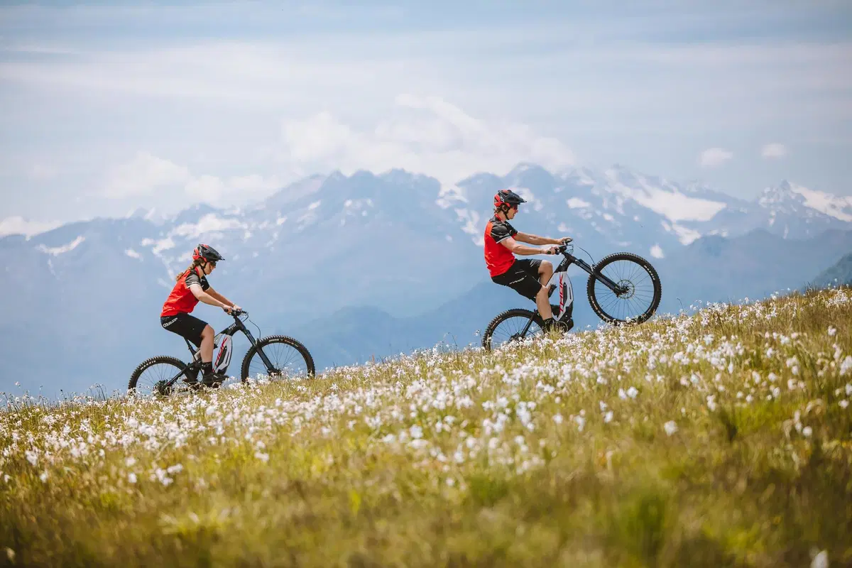 Thok presenta la Mig 2.0 e la TK01. Le nuove eBike per il 2021 (12)
