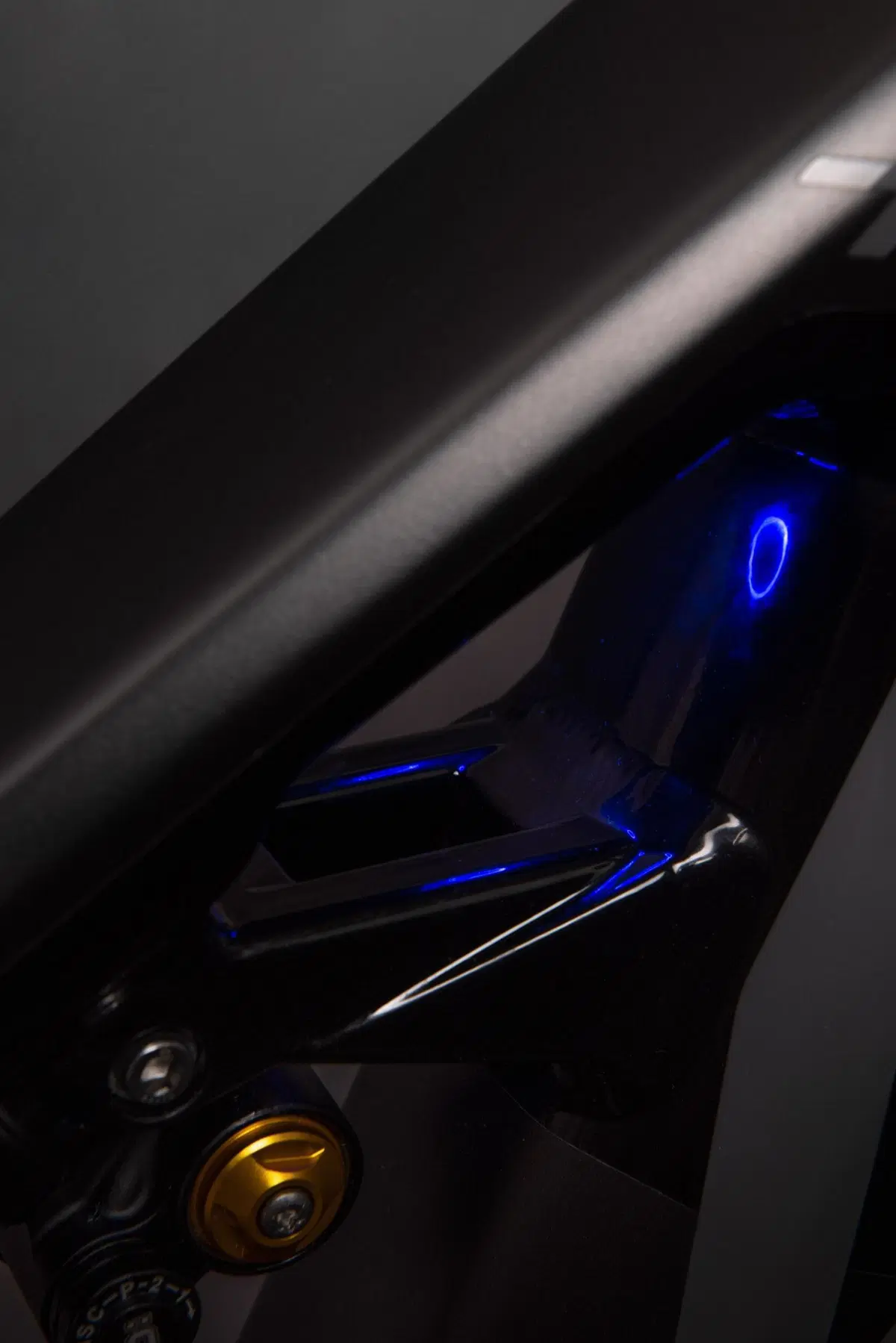 Thok presenta la Mig 2.0 e la TK01. Le nuove eBike per il 2021 (3)