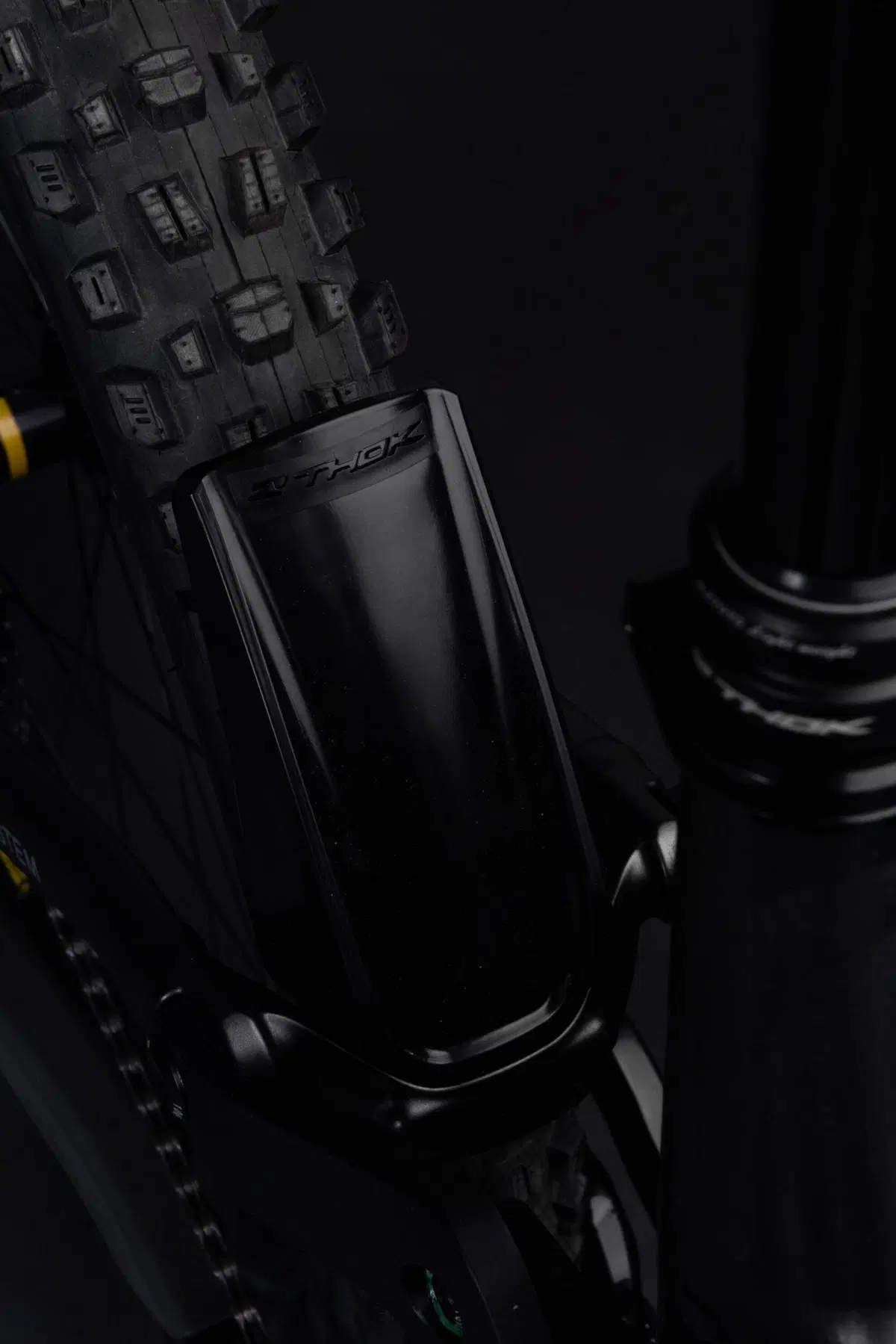 Thok presenta la Mig 2.0 e la TK01. Le nuove eBike per il 2021 (7)
