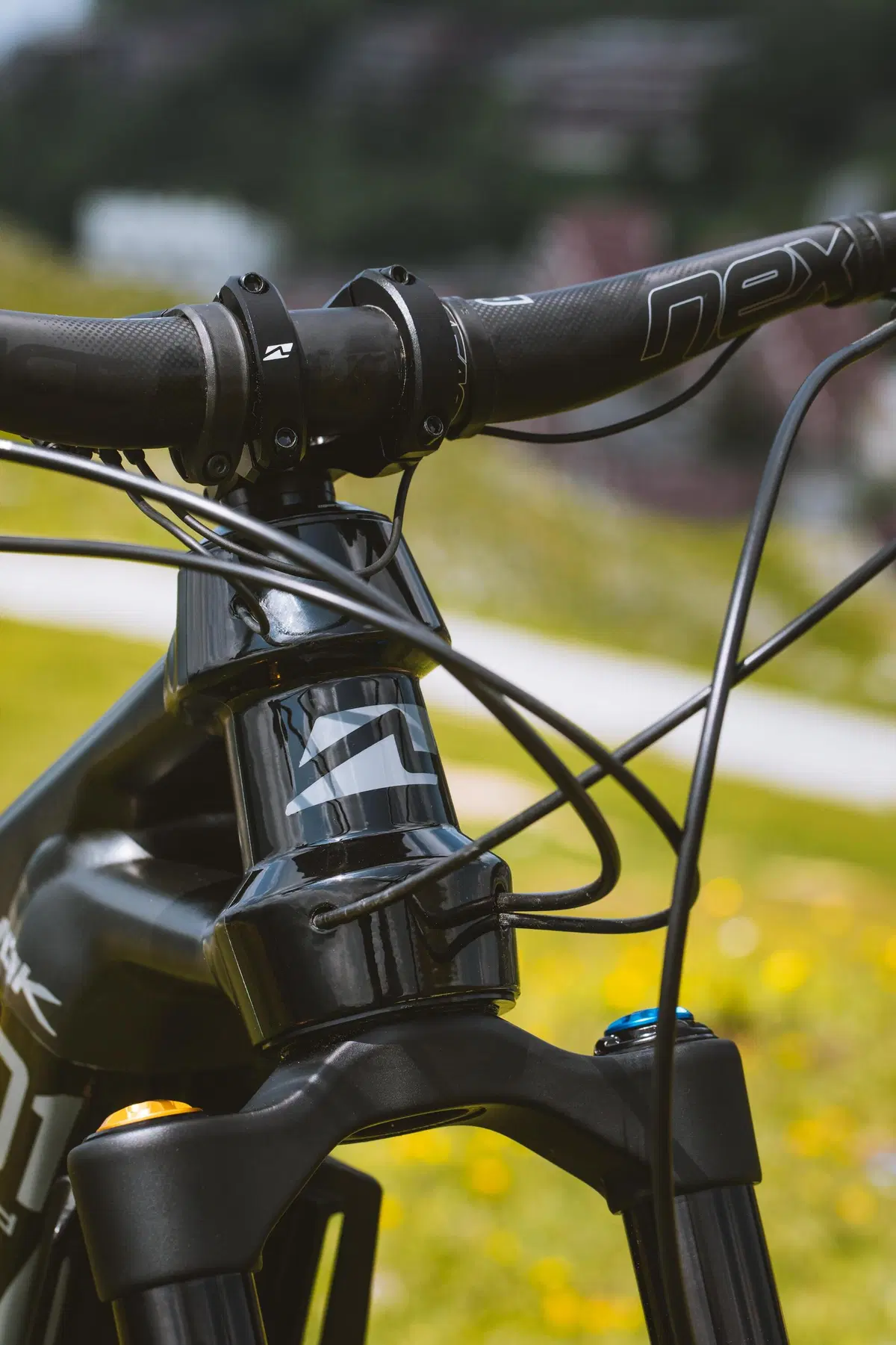 Thok presenta la Mig 2.0 e la TK01. Le nuove eBike per il 2021 (15)