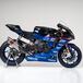 Yamaha YZF-R1 YART. Replica 8 Ore di Suzuka a 40.000 euro