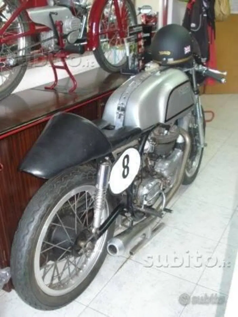 Norton Domiracer 650 (3)