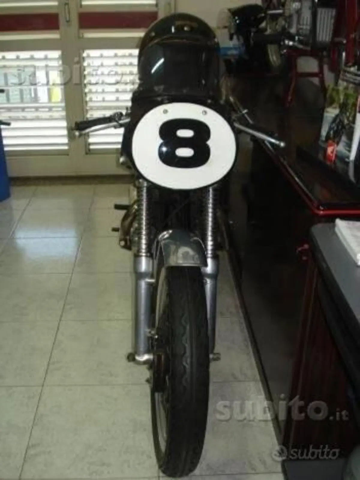 Norton Domiracer 650 (2)