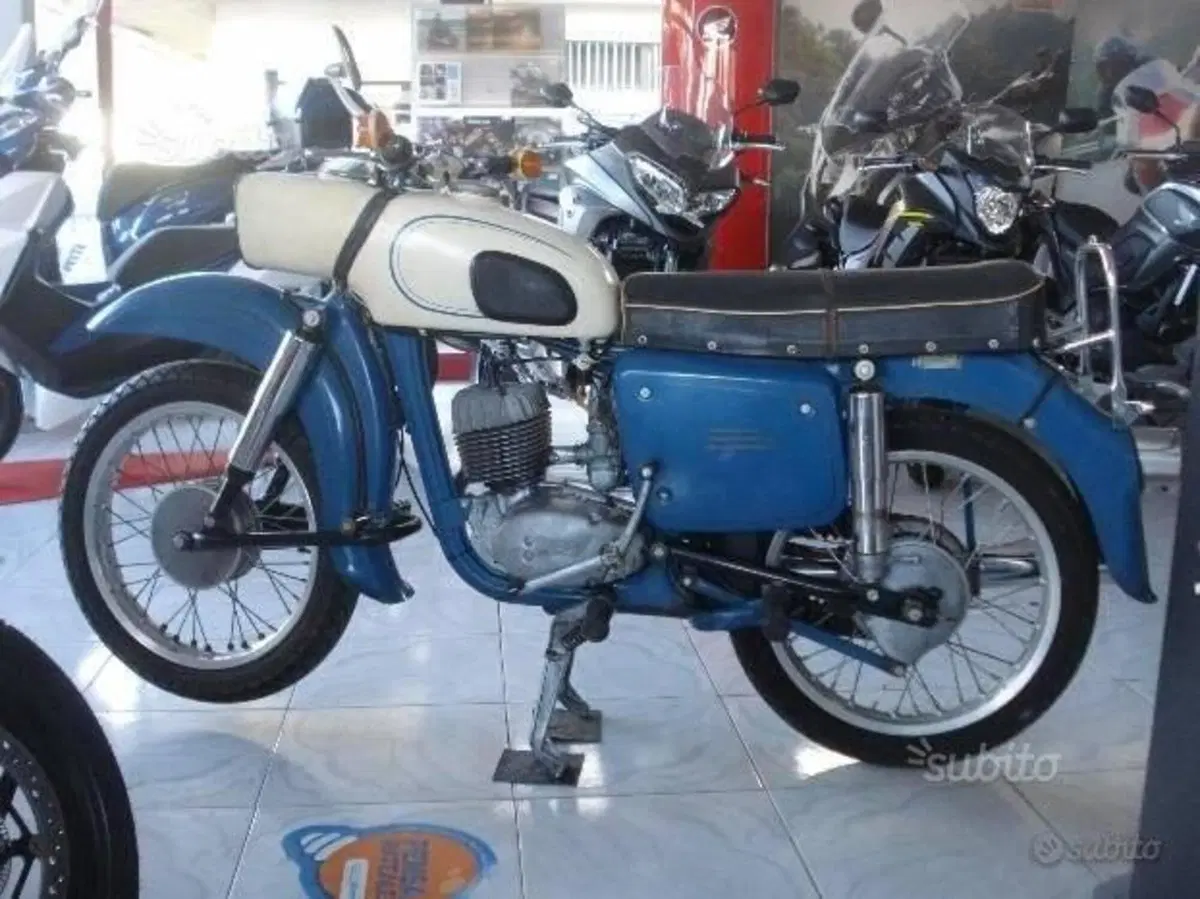 Mz Altro modello (4)