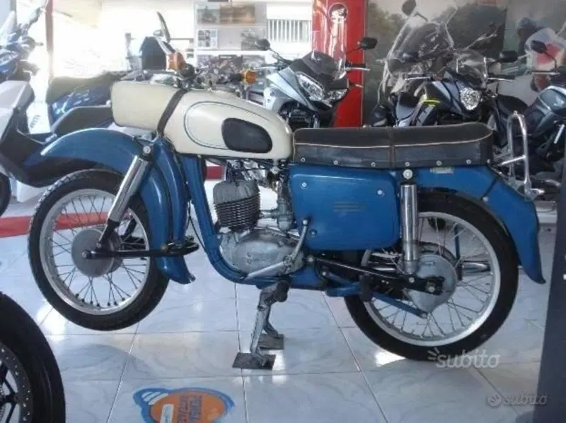Mz Altro modello (4)