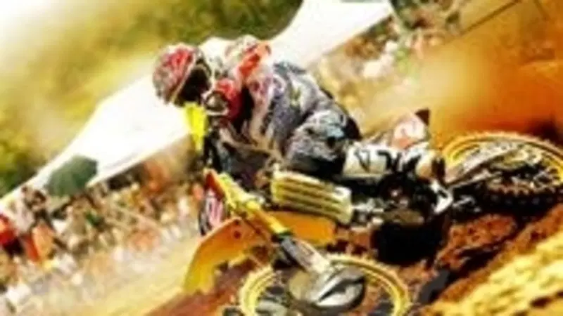 Suzuki: ecco le RM-Z 2013!