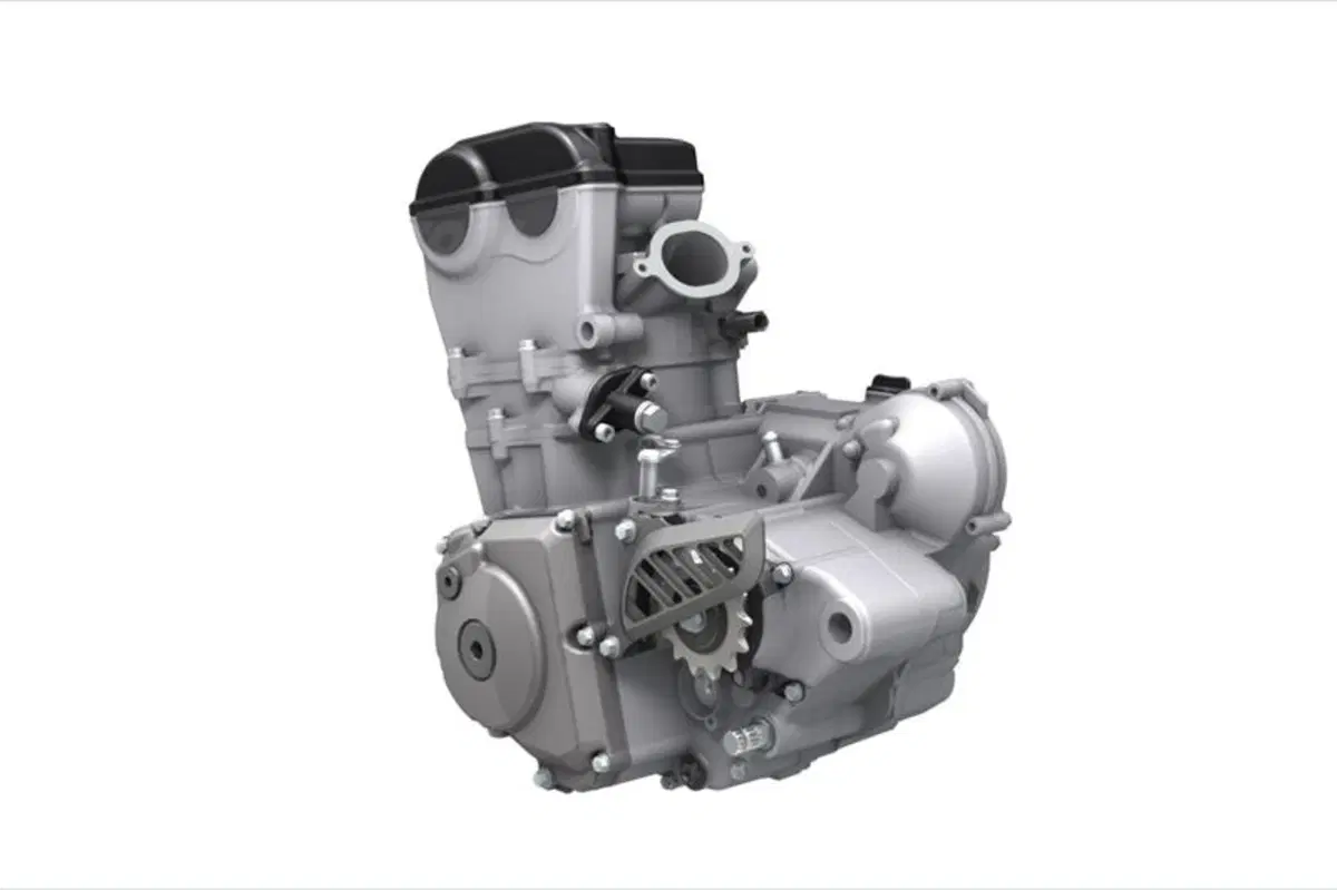 Suzuki: ecco le RM-Z 2013! (16)