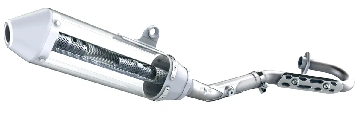 Suzuki: ecco le RM-Z 2013! (17)