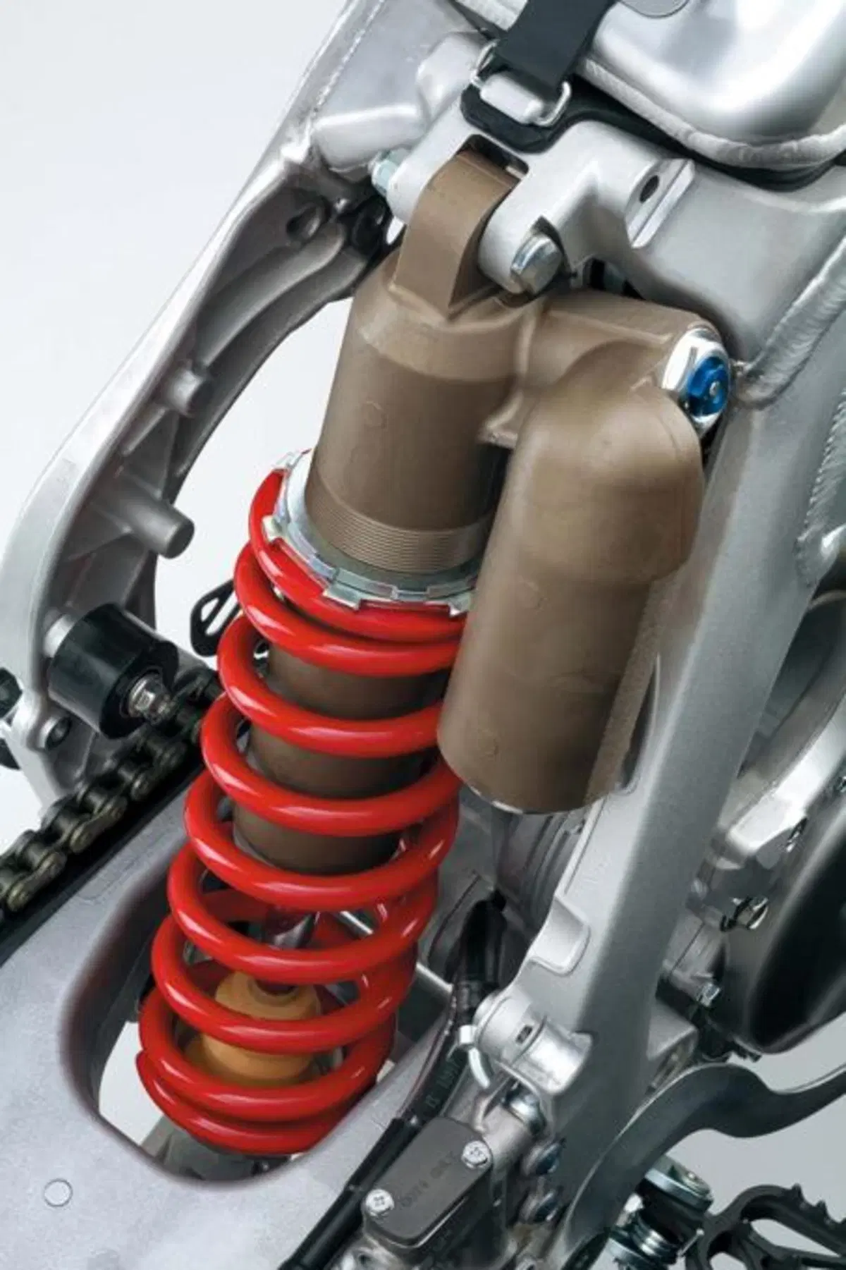 Suzuki: ecco le RM-Z 2013! (31)