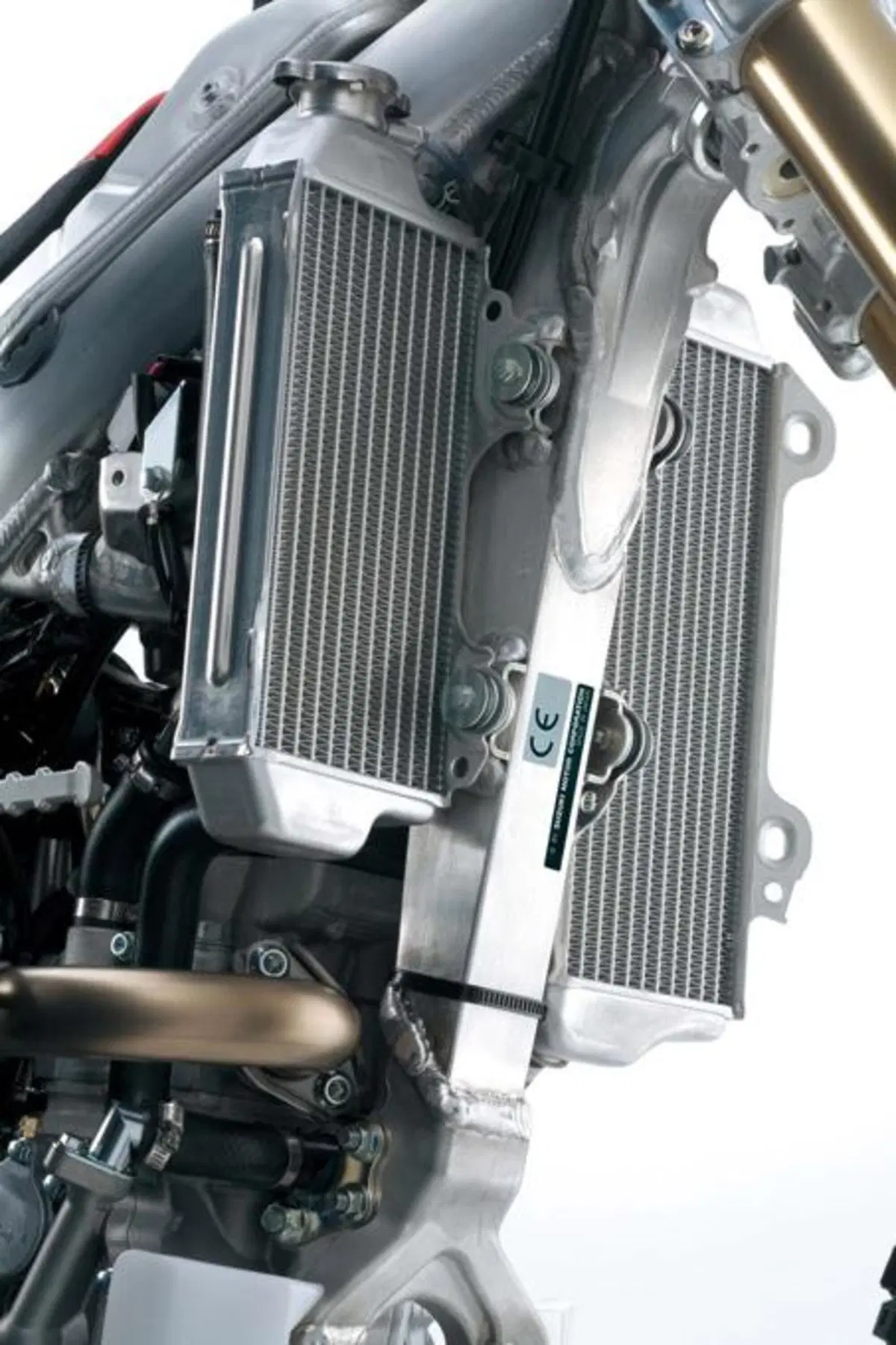 Suzuki: ecco le RM-Z 2013! (38)