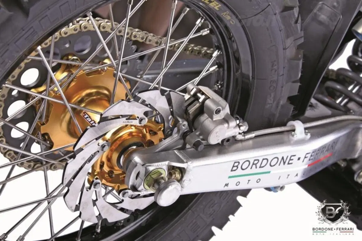 Bordone-Ferrari: ecco la nuova Mi1 (11)