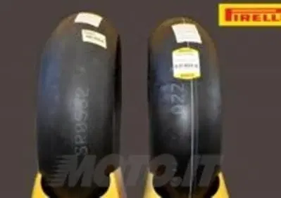 Test Aragon: il 17” passa l’esame