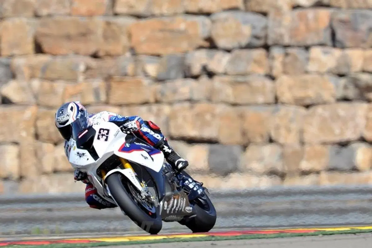 Test Aragon: il 17” passa l’esame (2)