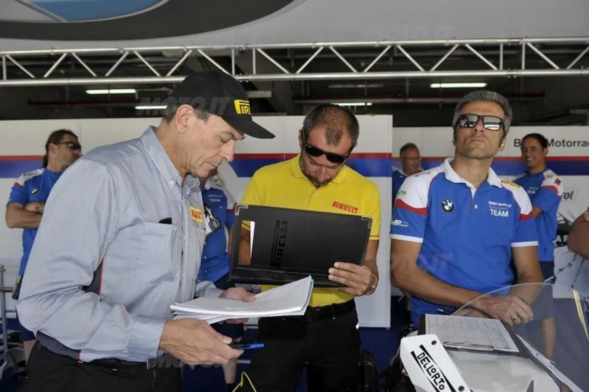 Test Aragon: il 17” passa l’esame (8)
