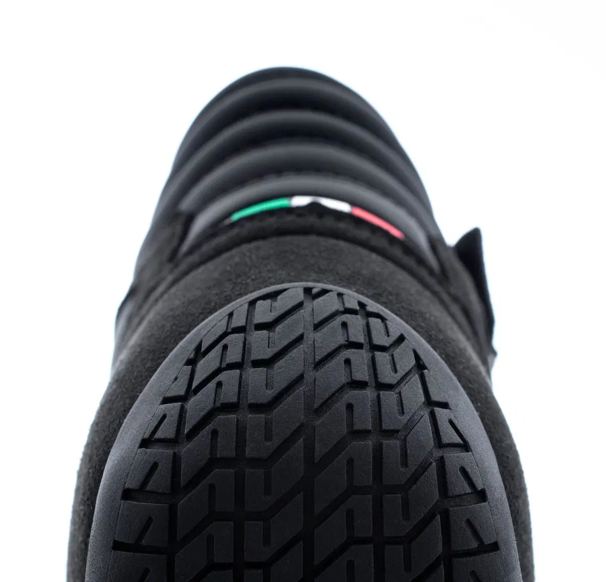 Scarpa tecnica estiva Stylmartin Vector Air (3)