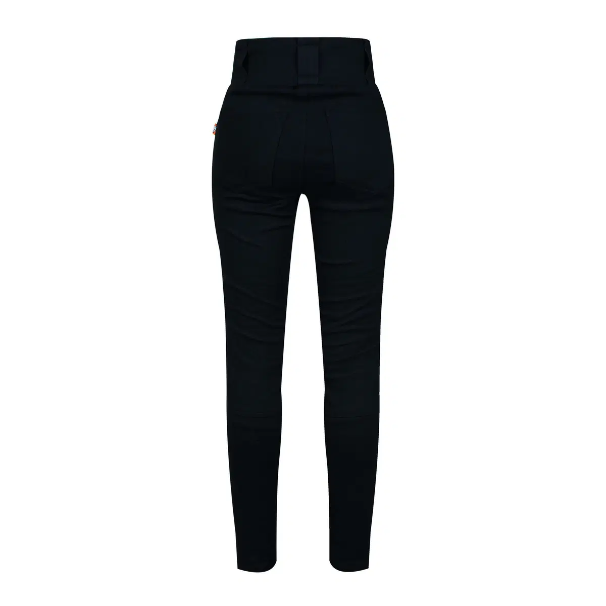 Tucano Urbano porta in Italia i Leggins MotoGirl (4)
