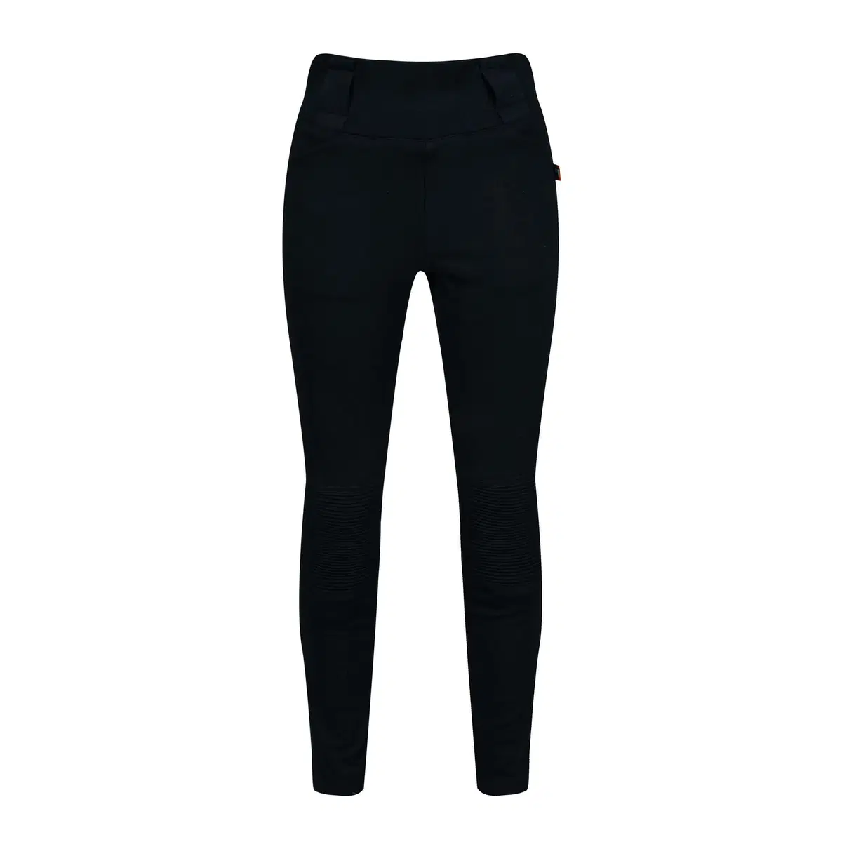 Tucano Urbano porta in Italia i Leggins MotoGirl (5)