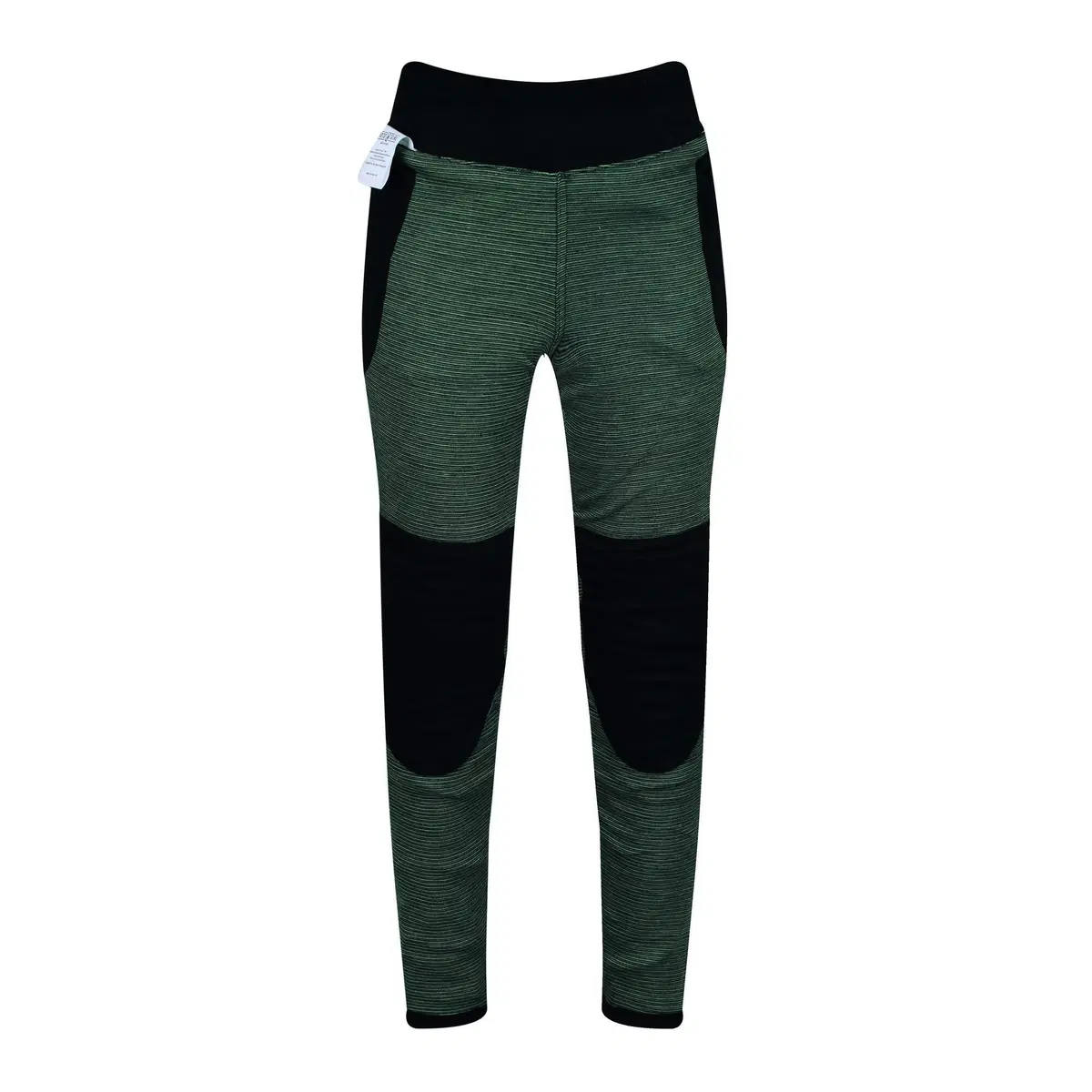 Tucano Urbano porta in Italia i Leggins MotoGirl (6)