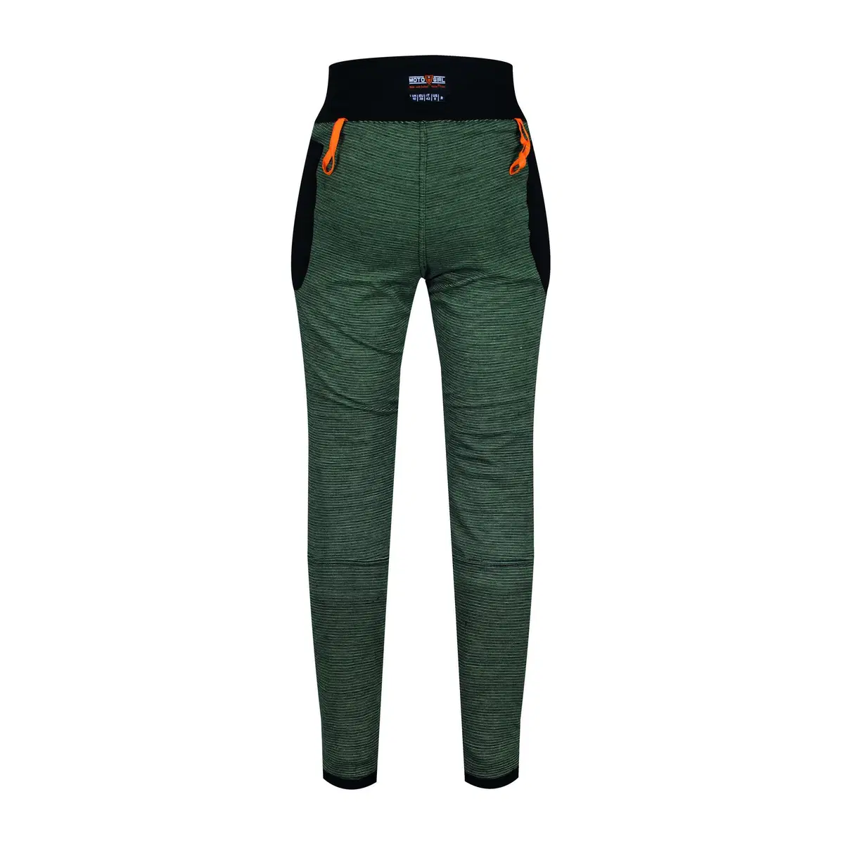 Tucano Urbano porta in Italia i Leggins MotoGirl (7)