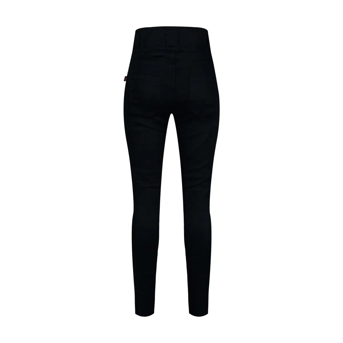 Tucano Urbano porta in Italia i Leggins MotoGirl (9)