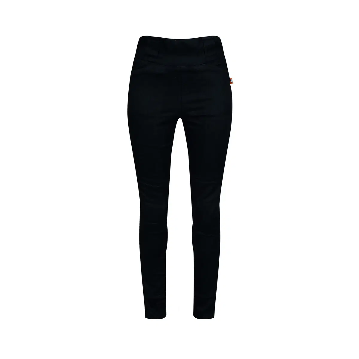 Tucano Urbano porta in Italia i Leggins MotoGirl (10)