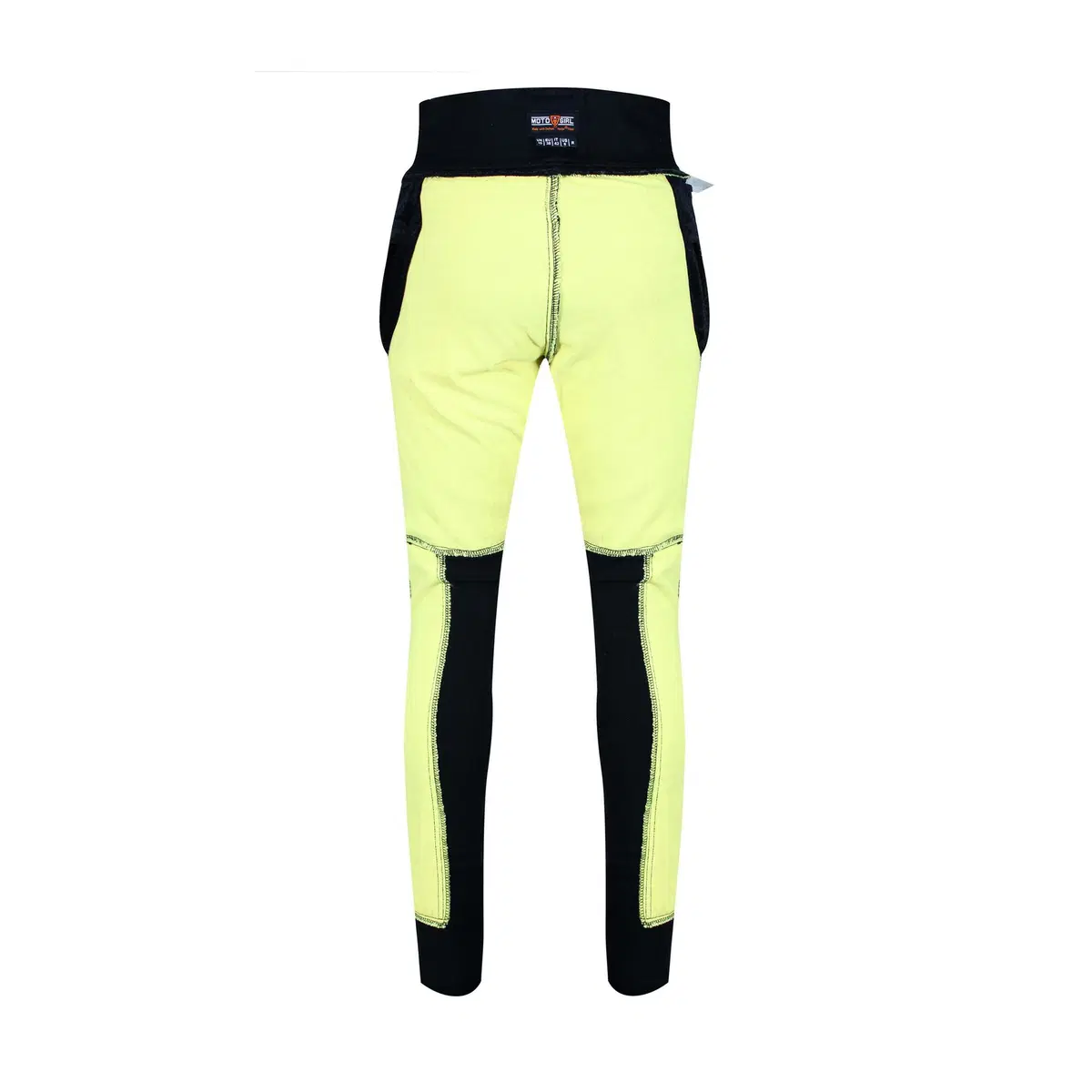 Tucano Urbano porta in Italia i Leggins MotoGirl (11)