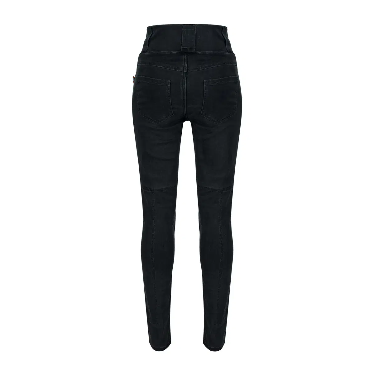 Tucano Urbano porta in Italia i Leggins MotoGirl (12)