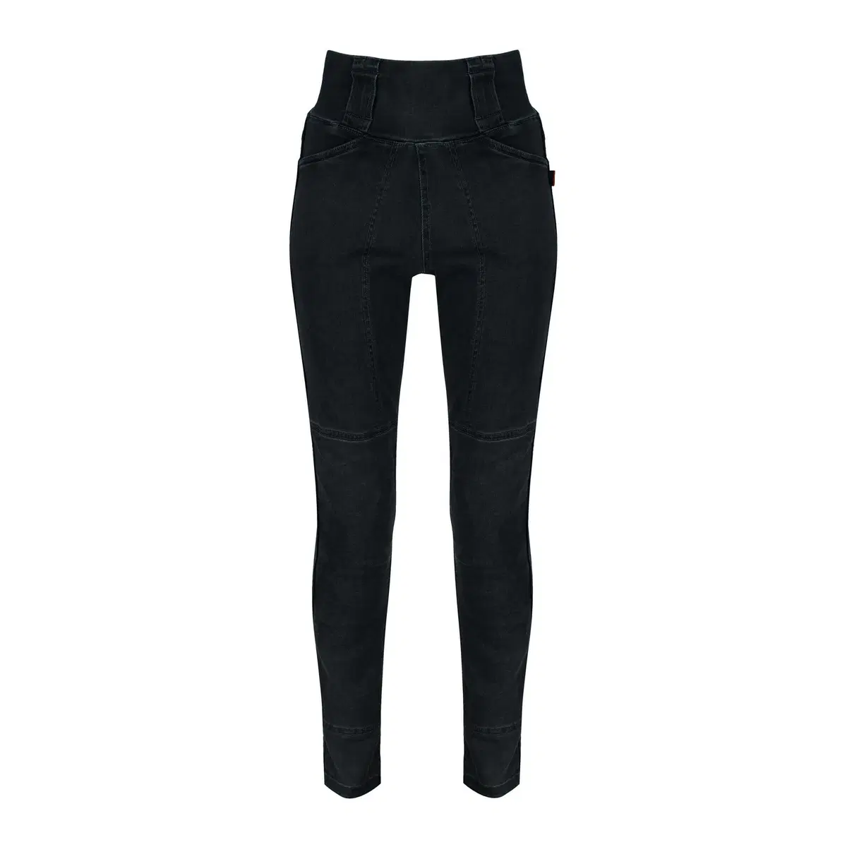 Tucano Urbano porta in Italia i Leggins MotoGirl (13)