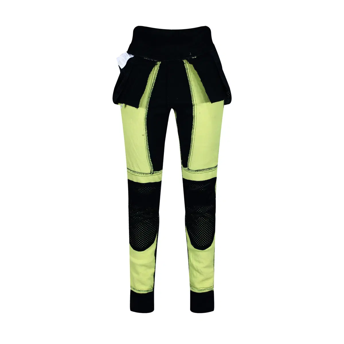 Tucano Urbano porta in Italia i Leggins MotoGirl (14)