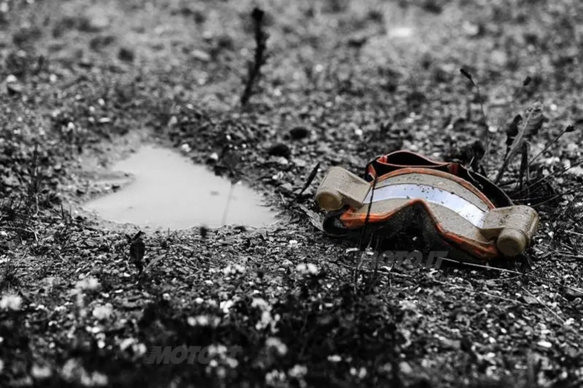Le foto più spettacolari del GP di Svezia (45)