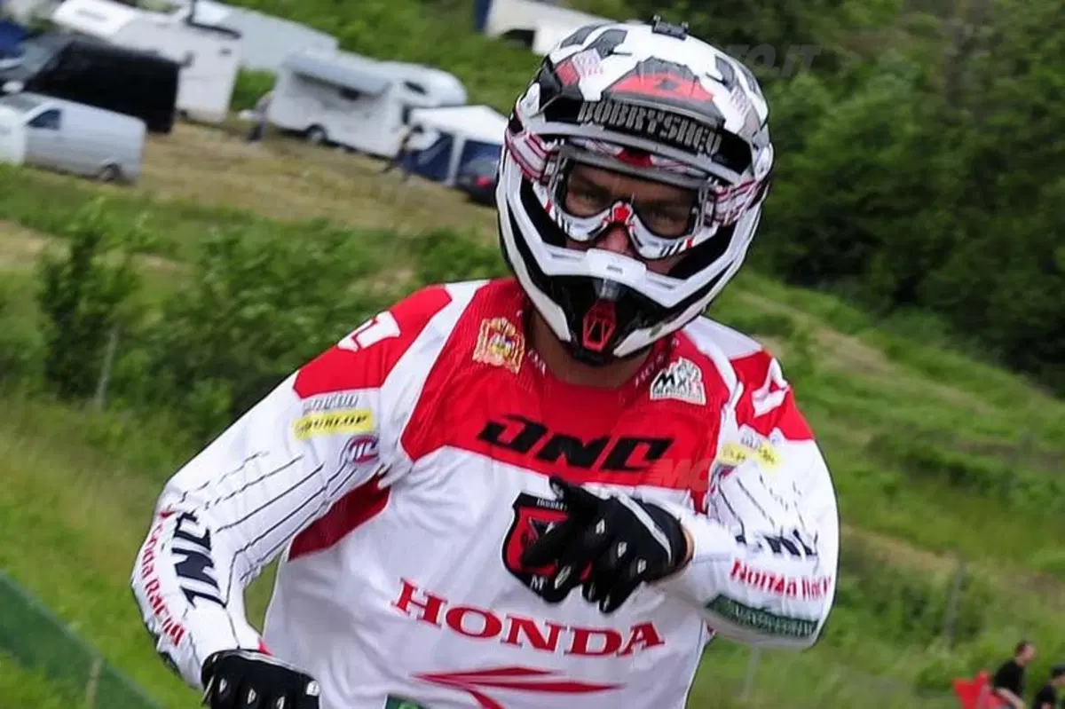 Le foto più spettacolari del GP di Svezia (71)