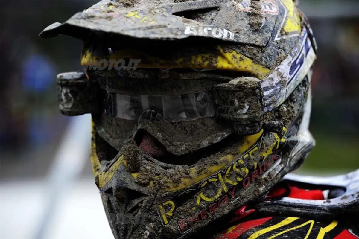 Le foto più spettacolari del GP di Svezia (88)