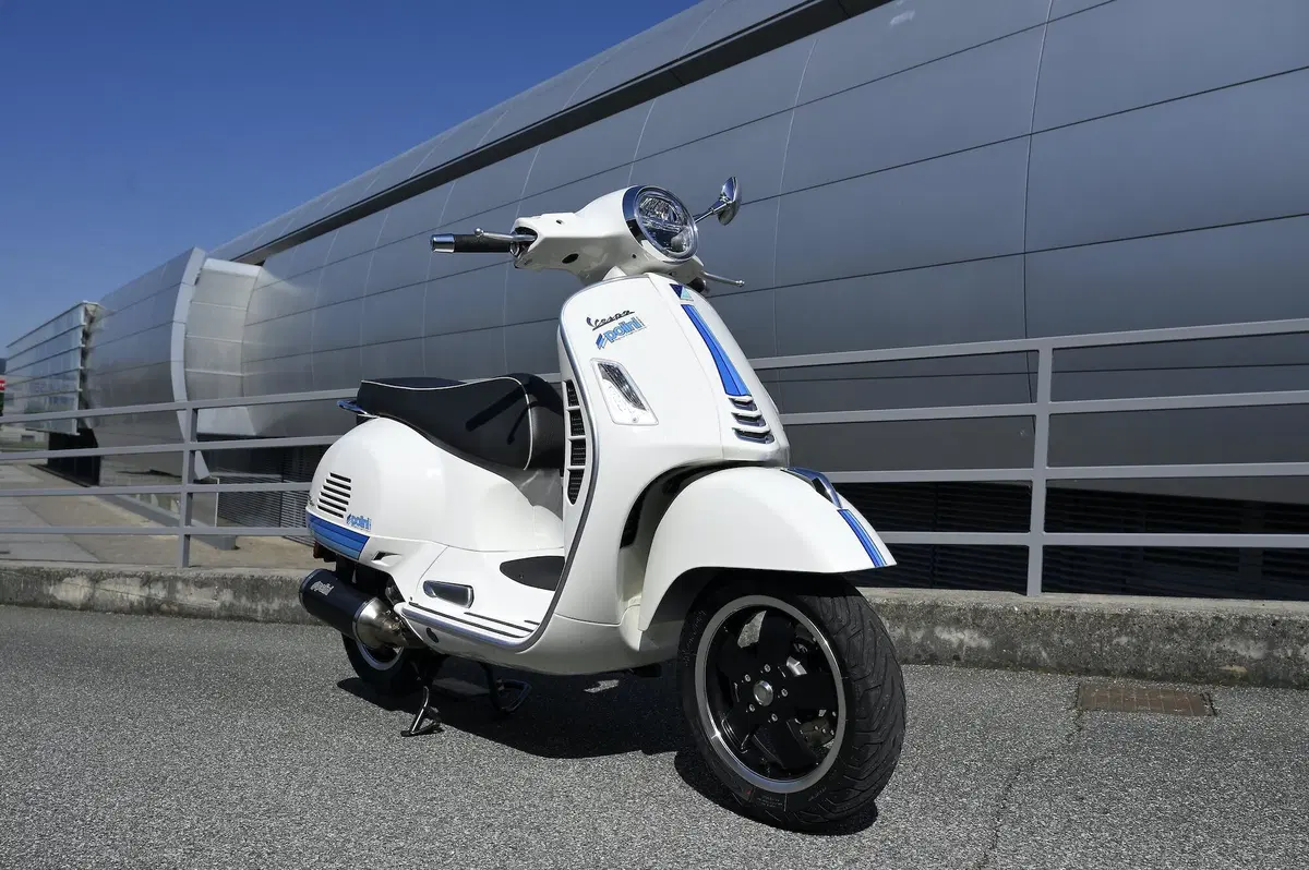 Statiche Vespa 300 (7)
