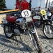 La classica dell'enduro d'epoca di Zschopau