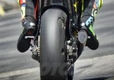 Le foto più belle del GP d'Olanda