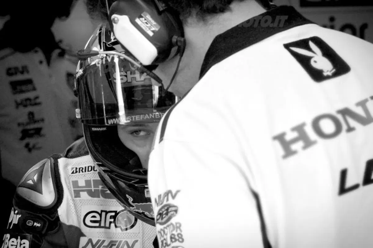 Le foto più belle del GP d'Olanda (11)