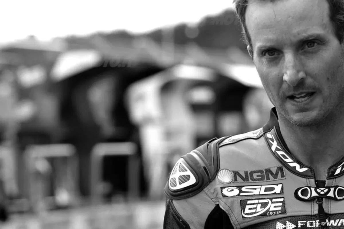 Le foto più belle del GP d'Olanda (13)