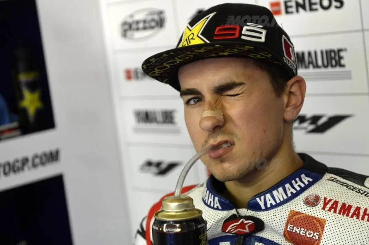Le foto più belle del GP d'Olanda (21)