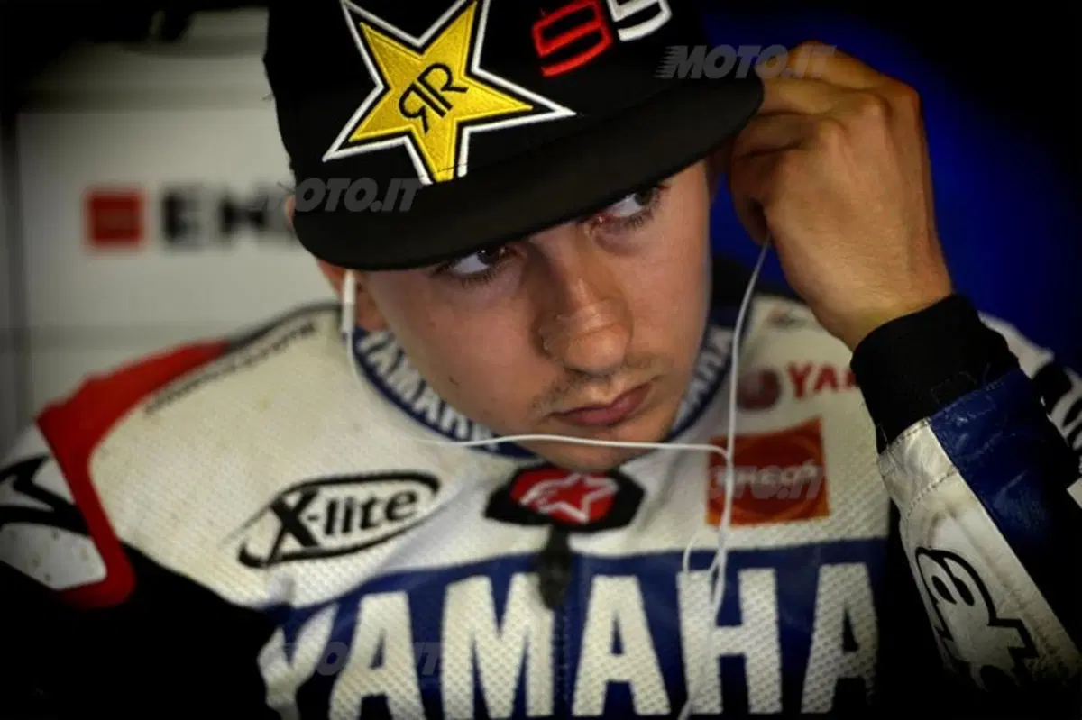 Le foto più belle del GP d'Olanda (22)