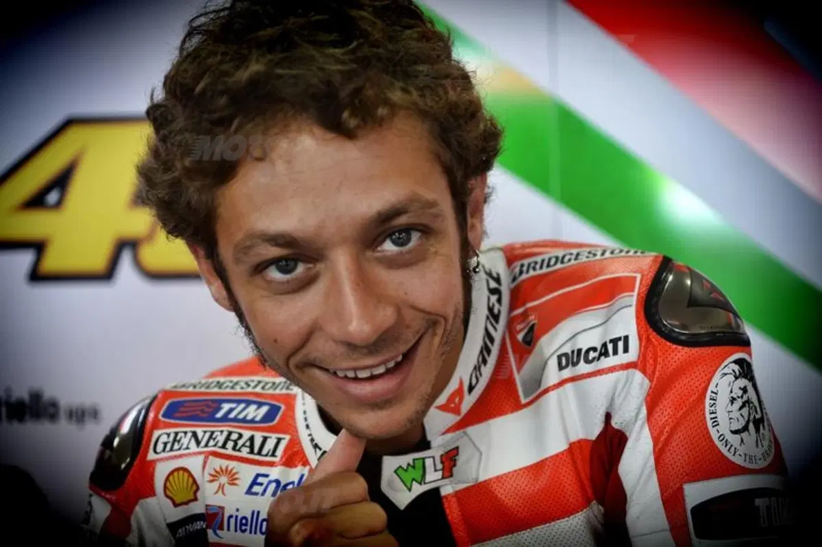 Le foto più belle del GP d'Olanda (24)