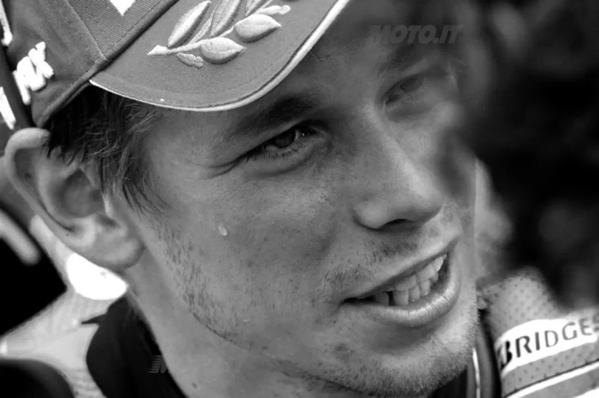 Le foto più belle del GP d'Olanda (27)