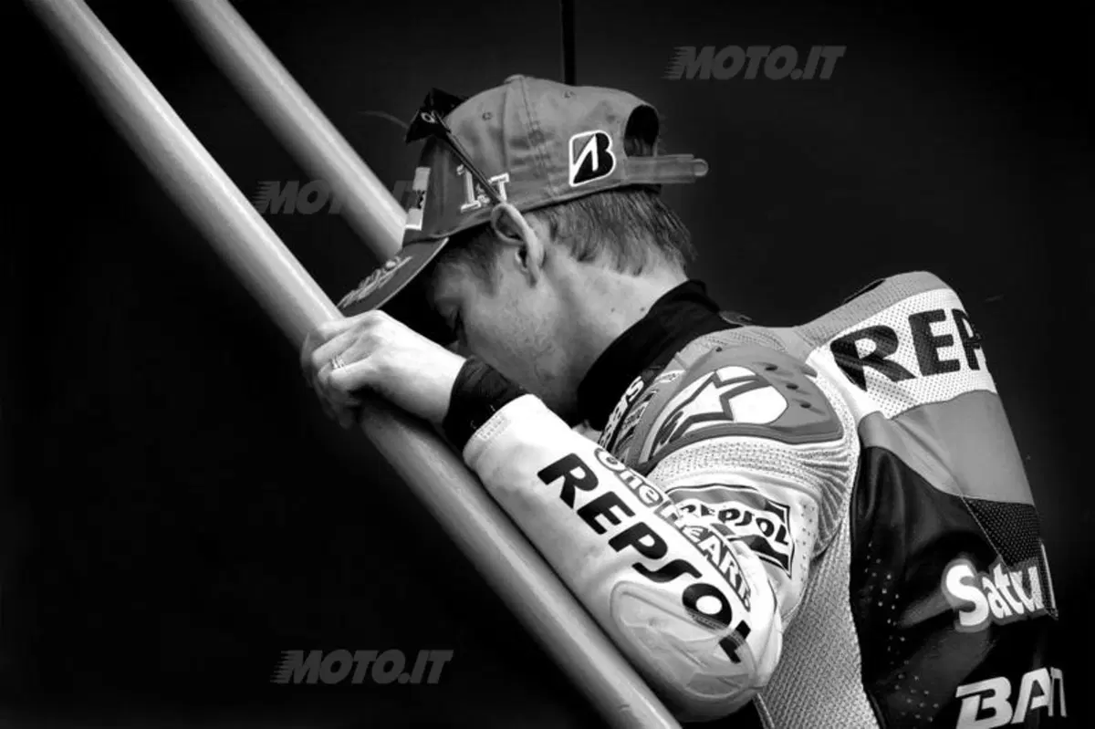 Le foto più belle del GP d'Olanda (28)